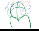  by Melxdiq (Flipnote thumbnail)