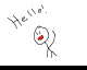 i hate anime.png by Bumble (Flipnote thumbnail)