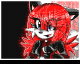 Introduction by Shayy Von (Flipnote thumbnail)