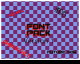 Font Pack 1 by Kame731 (Flipnote thumbnail)