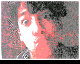Untitled by Babbydxddy (Flipnote thumbnail)