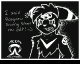 Car Dog Vine WIP by Ascyndaeon (Flipnote thumbnail)
