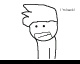 Back by Epitoaster (Flipnote thumbnail)
