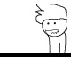 Sooooooooooooooooooooooooooooooooooooooooooooooooo by Epitoaster (Flipnote thumbnail)
