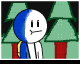 Hiking by Epitoaster (Flipnote thumbnail)