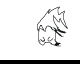 Starting Out by Swampat (Flipnote thumbnail)