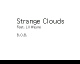 Strange Clouds by hamon_T_15 (Flipnote thumbnail)