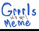 Untitled by Red_Mage14-WLG (Flipnote thumbnail)