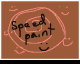 Untitled by SuperTCM (Flipnote thumbnail)