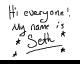 My Introduction! by Setherz6104 (Flipnote thumbnail)