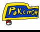 Pokemon by Hyperion (Flipnote thumbnail)
