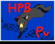 Wildfire by Hyperion (Flipnote thumbnail)
