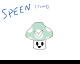  by ArMM8991 (Flipnote thumbnail)