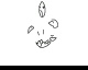 Untitled by ArMM8991 (Flipnote thumbnail)