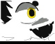 old tninb by pastarru (Flipnote thumbnail)