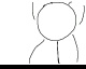 furryfurryfghhh by pastarru (Flipnote thumbnail)