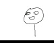 Untitled by pastarru (Flipnote thumbnail)