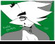 yeb time by pastarru (Flipnote thumbnail)