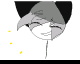  by pastarru (Flipnote thumbnail)