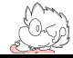 Untitled by Ezra (Flipnote thumbnail)
