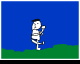 by Kply (Flipnote thumbnail)