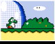 Galoomba buffet by FelinePrime (Flipnote thumbnail)