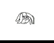 hair practice by Justaharpy (Flipnote thumbnail)