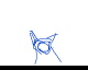 Random thing?? by Justaharpy (Flipnote thumbnail)