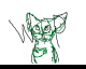 Aftermath WIP by Justaharpy (Flipnote thumbnail)