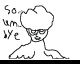 Hello by Justaharpy (Flipnote thumbnail)