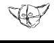 Untitled by Justaharpy (Flipnote thumbnail)