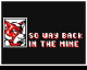 sowayback.itm by maxheadroo (Flipnote thumbnail)