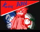  by Armadvul (Flipnote thumbnail)