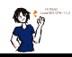 Untitled by Snek430 (Flipnote thumbnail)