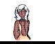 Angst.png by Snek430 (Flipnote thumbnail)