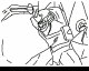 Evangelion Shenanigains by Harbige12 (Flipnote thumbnail)
