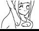 Flips by Harbige12 (Flipnote thumbnail)
