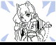 Transformation by Harbige12 (Flipnote thumbnail)