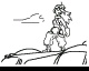 Duck Hunt, but... by Harbige12 (Flipnote thumbnail)