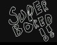  by MiniMango22 (Flipnote thumbnail)