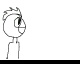  by MiniMango22 (Flipnote thumbnail)