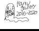 Kareu Gallery is DEAD by MiniMango22 (Flipnote thumbnail)