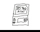  by MiniMango22 (Flipnote thumbnail)