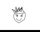 IDK what I'm doing. by Flourytoast08 (Flipnote thumbnail)