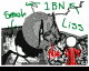 Aes 1 VS Many by NioXoiN (Flipnote thumbnail)