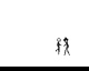 i Kicked Mall by NioXoiN (Flipnote thumbnail)