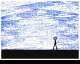 Disc Head Vs Malldaerk by NioXoiN (Flipnote thumbnail)