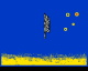 yo by NioXoiN (Flipnote thumbnail)