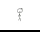 Untitled by TheLukeGuy (Flipnote thumbnail)