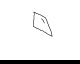 Untitled by TheLukeGuy (Flipnote thumbnail)